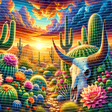 20oz integrate-EJ-8289